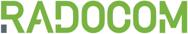 Radocom